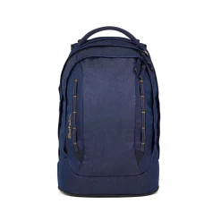 satchpack Set Next Denim