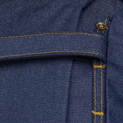 satchpack Set Next Denim