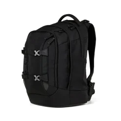 satchpack Skandi Style