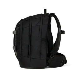 satchpack Skandi Style