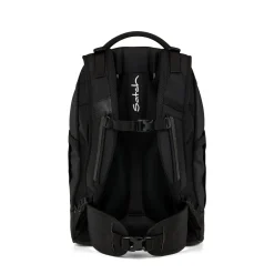 satchpack Skandi Style