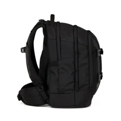 satchpack Skandi Style