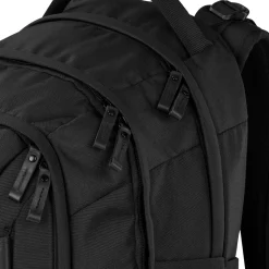 satchpack Skandi Style