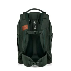 satchpack Skandi Style