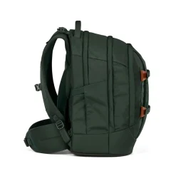 satchpack Skandi Style