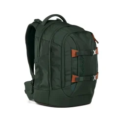 satchpack Skandi Style