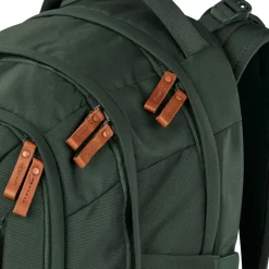 satchpack Skandi Style