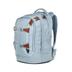 satchpack Skandi Style