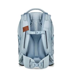 satchpack Skandi Style