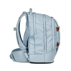 satchpack Skandi Style