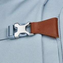 satchpack Skandi Style