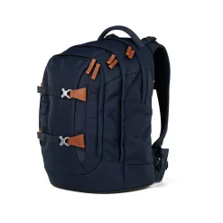 satchpack Skandi Style