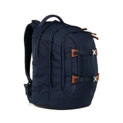 satchpack Skandi Style