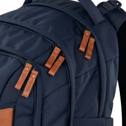 satchpack Skandi Style