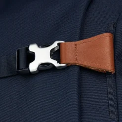 satchpack Skandi Style