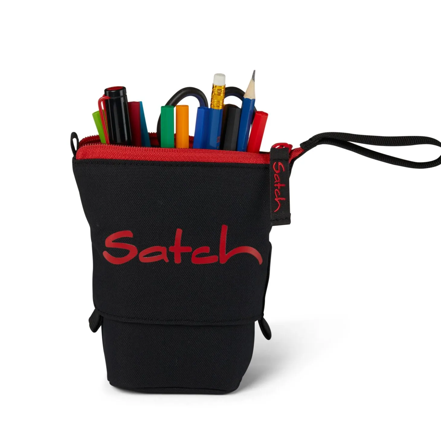 satchPencil Slider