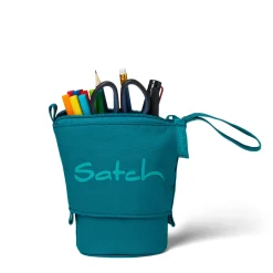 satchPencil Slider