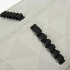 satchSchlamperbox Skandi Style