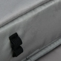 satchSchlamperbox Skandi Style