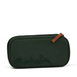 satchSchlamperbox Skandi Style