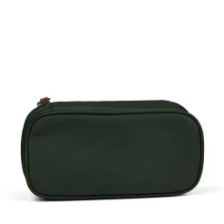 satchSchlamperbox Skandi Style