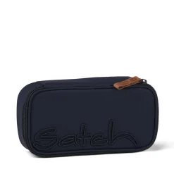 satchSchlamperbox Skandi Style