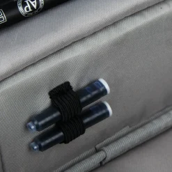 satchSchlamperbox Skandi Style