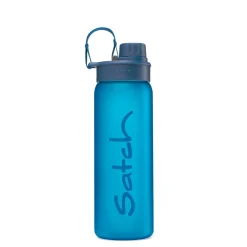 satchSport Trinkflasche