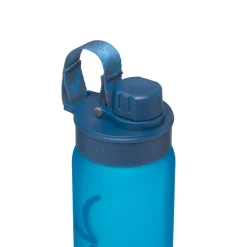 satchSport Trinkflasche