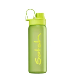 satchSport Trinkflasche