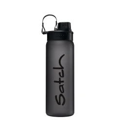 satchSport Trinkflasche