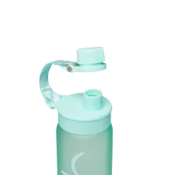 satchSport Trinkflasche