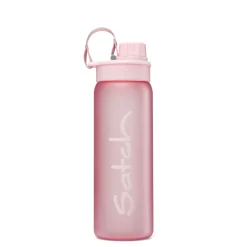 satchSport Trinkflasche