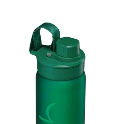 satchSport Trinkflasche
