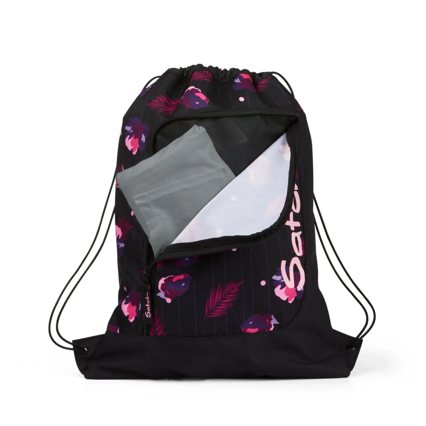 satchSportbeutel