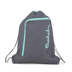 satchSportbeutel
