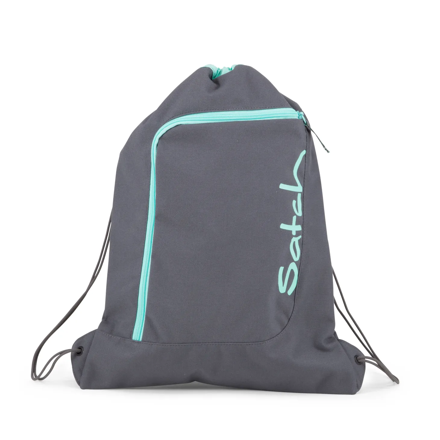 satchSportbeutel