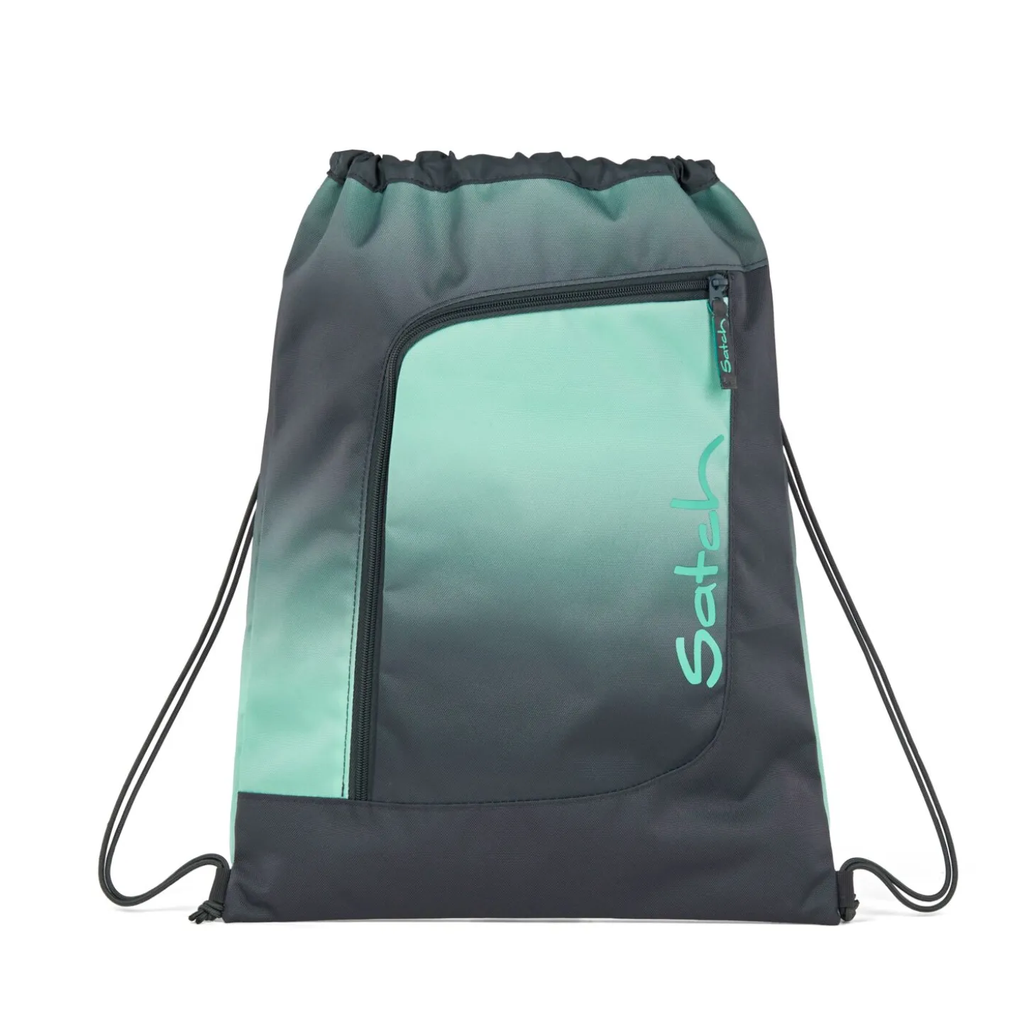satchSportbeutel