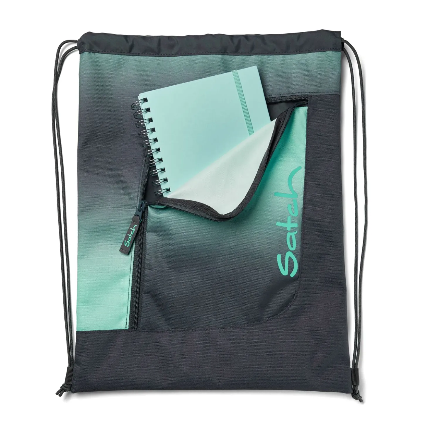 satchSportbeutel