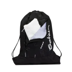 satchSportbeutel Reflective Style