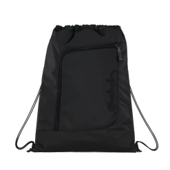 satchSportbeutel Skandi Style