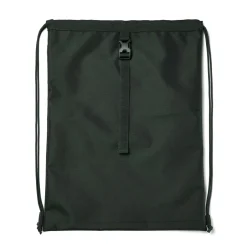 satchSportbeutel Skandi Style