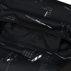 satchSporttasche Reflective Style