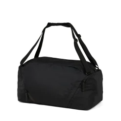 satchSporttasche Skandi Style