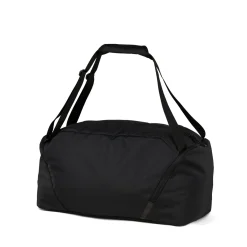 satchSporttasche Skandi Style