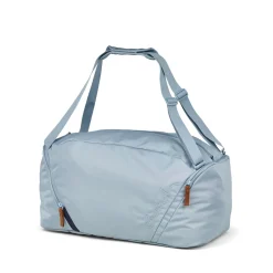 satchSporttasche Skandi Style