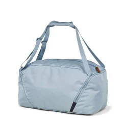 satchSporttasche Skandi Style