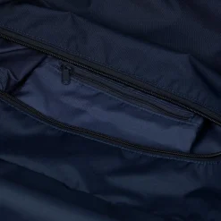 satchSporttasche Skandi Style