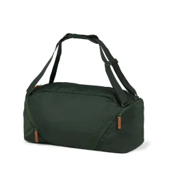 satchSporttasche Skandi Style