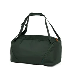 satchSporttasche Skandi Style